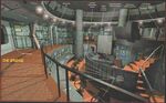 Thumbnail for File:Galactica Bridge 05.jpg