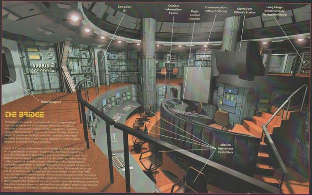 File:Galactica Bridge 05.jpg