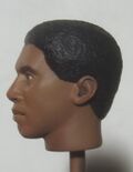 Thumbnail for File:Joy and Tom Studios - Boomer Head Sculpt - Painted - 1.jpg