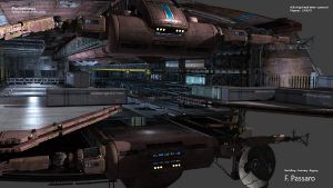 Meshweaver - Prometheus - Hero 2.jpg