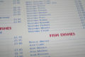 Thumbnail for version as of 13:20, 23 February 2007