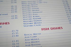 Polly Cylon Menu.jpg
