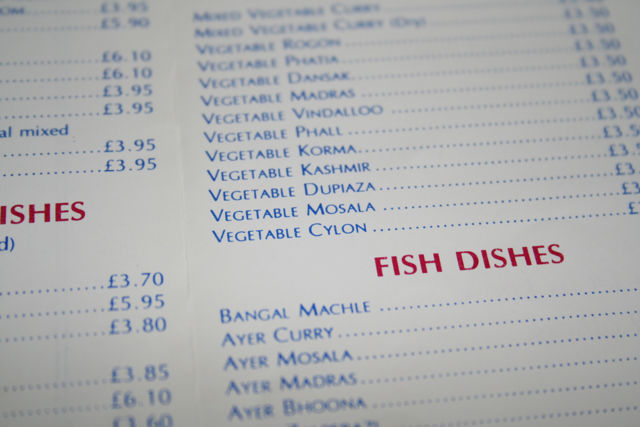 File:Polly Cylon Menu.jpg
