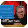 Thumbnail for File:Quote - EJO on Race.png