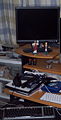 Thumbnail for version as of 02:21, 16 June 2008