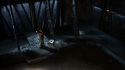Thumbnail for File:TRS - Litmus - Water Tank.jpg