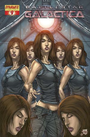 BSG9PradoCover.jpg