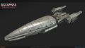 BSGD - Manticore Concept.jpg