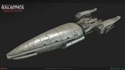 Thumbnail for File:BSGD - Manticore Concept.jpg