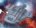 Thumbnail for File:BSG - Counterstrike - Rising Star with Parrin's Harvester.png