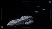 Thumbnail for File:Battlestarformation.jpg