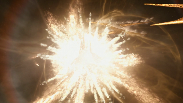 File:Hub Nuke One.png