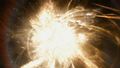 Thumbnail for version as of 20:06, 8 May 2010