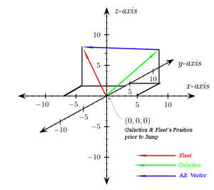 Jump calculations.jpg