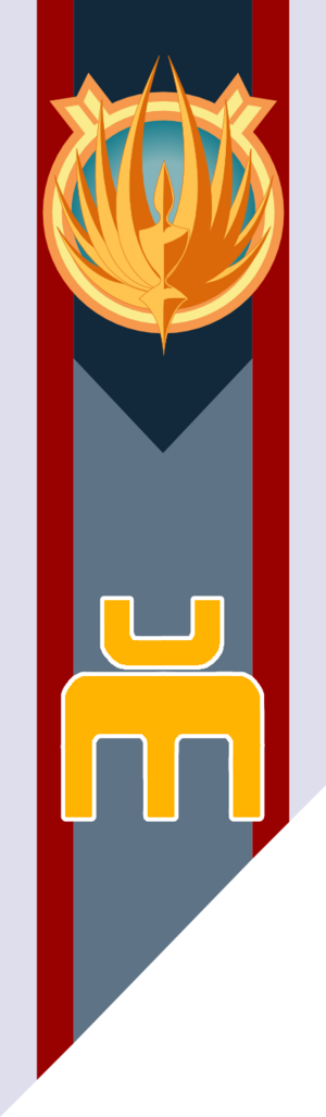 Leonis Flag.png