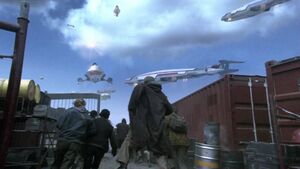 TRS - Exodus, Part II - Second Exodus.jpg