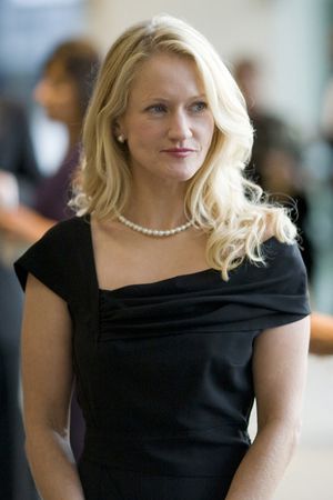 Amanda Paula.jpg