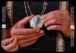 Thumbnail for File:BSG-TOS - S01E03 - Lost Planet of the Gods, Part II - 1374.jpg