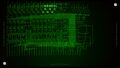 Thumbnail for version as of 21:26, 13 March 2026
