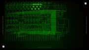 Thumbnail for File:Colonial technology from Earth.jpg