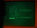 Thumbnail for File:EA destroyer warbook entry.jpg