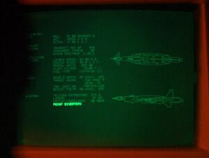 EA destroyer warbook entry.jpg