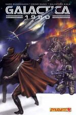 Thumbnail for File:Galactica 1980 4 cover.jpg