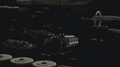 Thumbnail for version as of 20:39, 4 March 2013