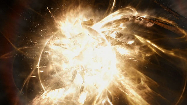 File:The Hub blows...jpg