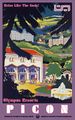 Trevor Gore - Picon travel poster.jpg