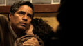 Thumbnail for version as of 02:21, 3 January 2011