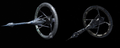 Thumbnail for version as of 12:48, 29 May 2013