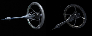Zephyr Design Retcon.png
