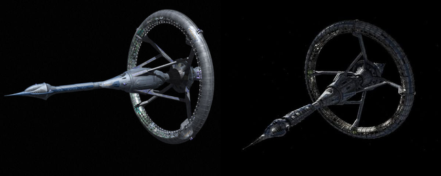 File:Zephyr Design Retcon.png