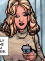 Thumbnail for version as of 03:13, 5 April 2020