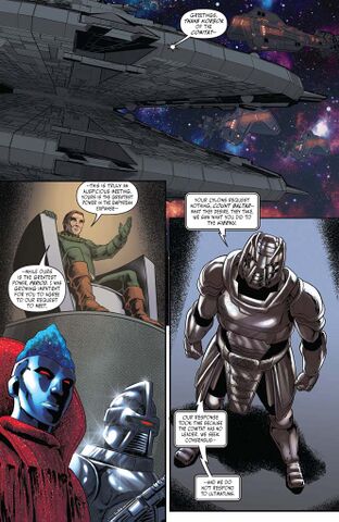 File:BSGClassic201802Int1.jpg