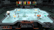 Thumbnail for File:BSGD - News Feed - Sinon Quade Treason.png