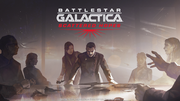 Thumbnail for File:Battlestar Galactica - Scattered Hopes.png
