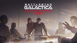 Battlestar Galactica - Scattered Hopes.png
