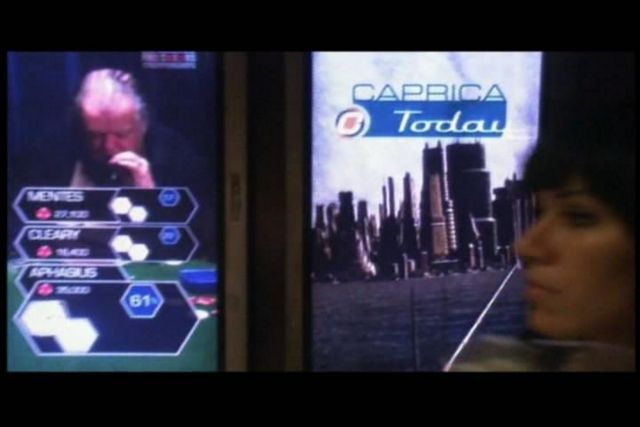 File:Caprica Today.JPG