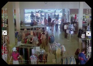 G80 - TSS1 - Troy Enters a Department Store.jpg