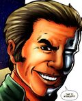 Thumbnail for File:Galactica 1980 2 - Baltar.jpg