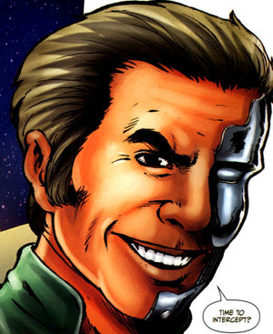 Galactica 1980 2 - Baltar.jpg