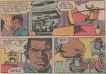 Thumbnail for File:Galactica Jumps To Earth.jpg