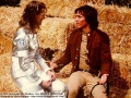 Thumbnail for File:Greetingsfromearth.jpg