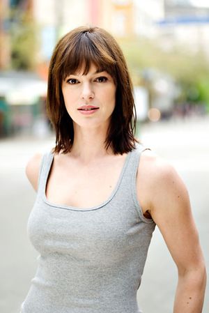 Jennifer Halley.jpg