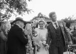 Thumbnail for File:Katee Sackhoff - Social Media Wedding Announcement.jpeg