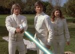 Thumbnail for File:Laser pistol blast.jpg
