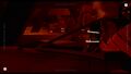 Thumbnail for version as of 05:02, 9 March 2026