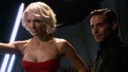 Thumbnail for File:Messenger Six and Messenger Baltar, "Daybreak, Part II".jpg
